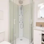 Glm Groupe - Glm Residences 1 *