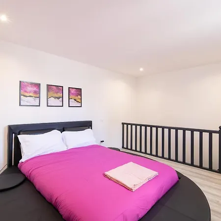 Glm Groupe - Glm Residences 1