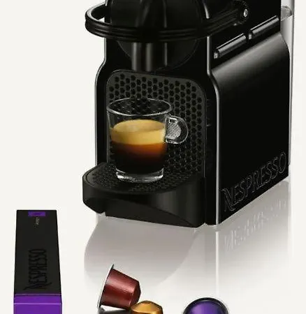 Glm Groupe - Glm Résidences 1 Saint-Quentin (Aisne)