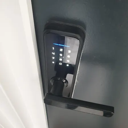 Glm Groupe - Glm Résidences 1 Appartement *